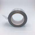 heat resistance self adhesive aluminum foil tape